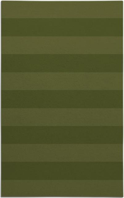 mono rug - item 167505