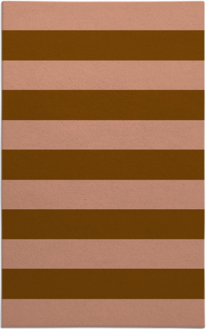 mono rug - item 167515