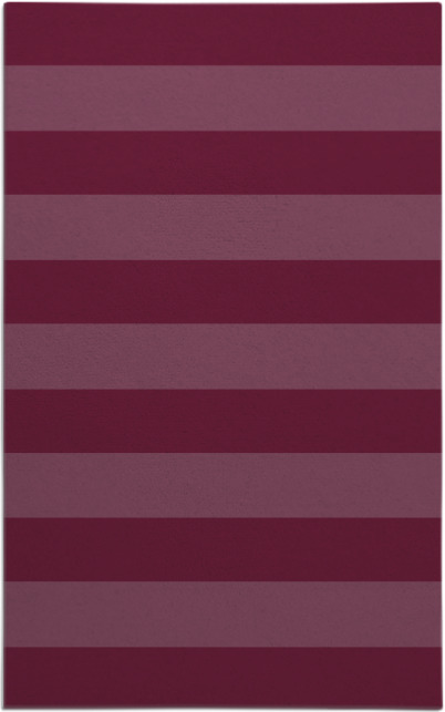 mono rug - item 167595