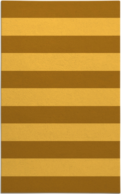 mono rug - item 167674