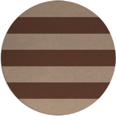 mono rug - item 167739