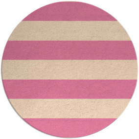 Mono Rug