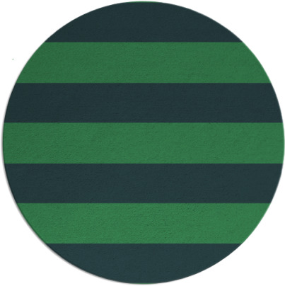 mono rug - item 167804