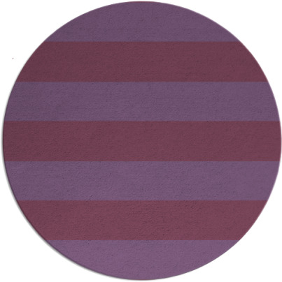 mono rug - item 167820