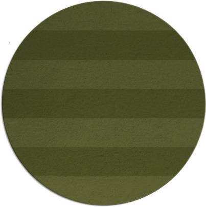 mono rug - item 167857
