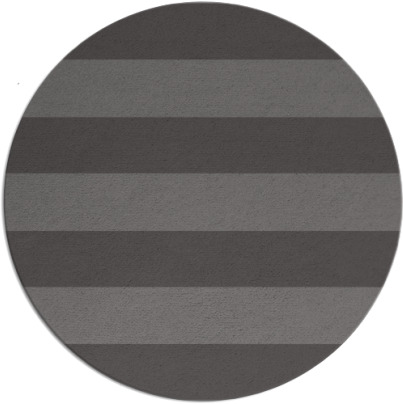 mono rug - item 167869