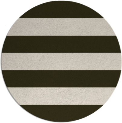 mono rug - item 167898