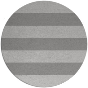 Mono Rug