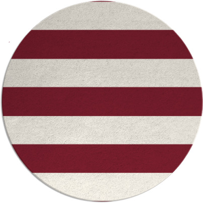 mono rug - item 167934