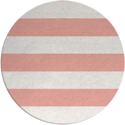 mono rug - item 167942