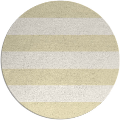 mono rug - item 168013