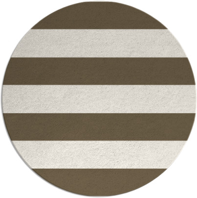 mono rug - item 168015