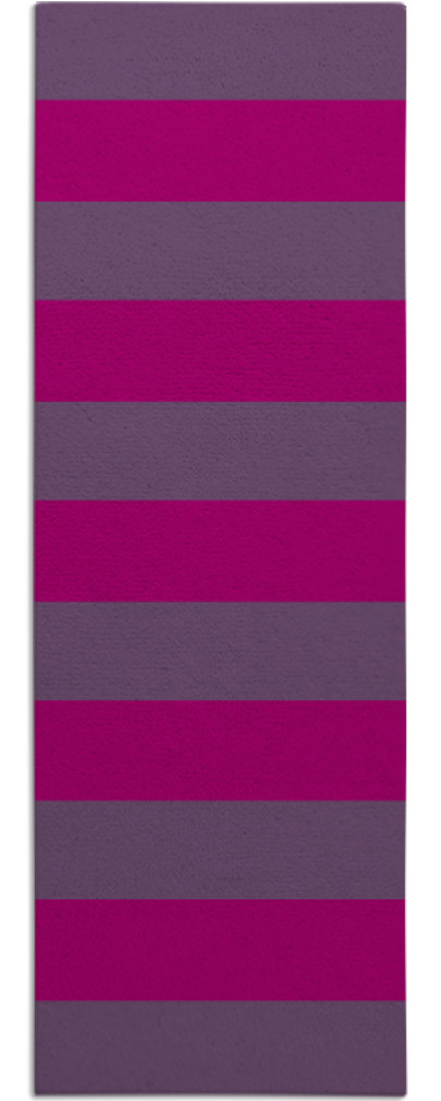 mono rug - item 168103
