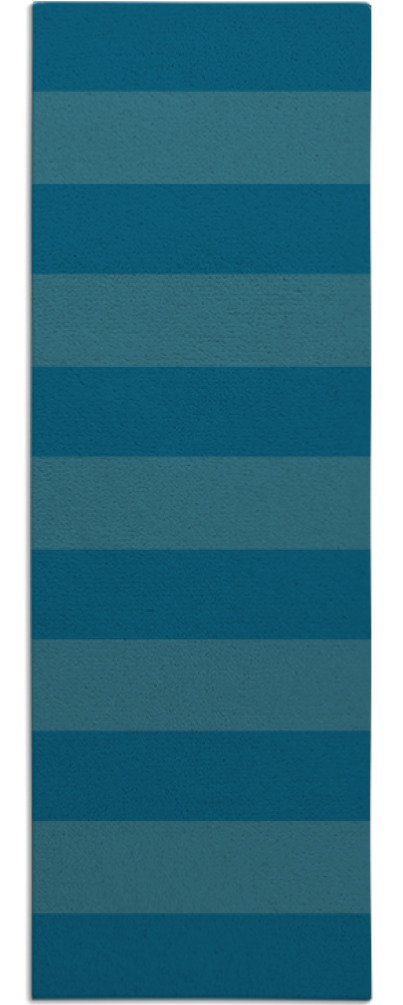 mono rug - item 168128