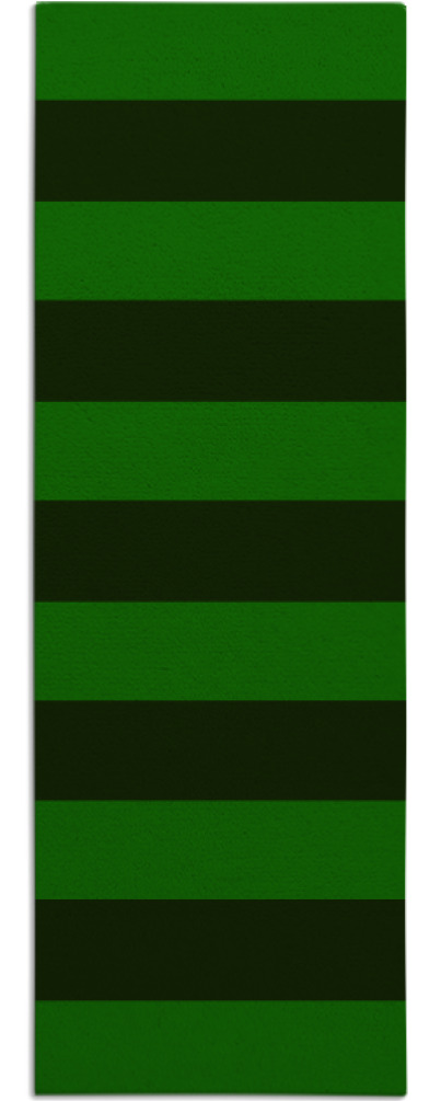 mono rug - item 168141