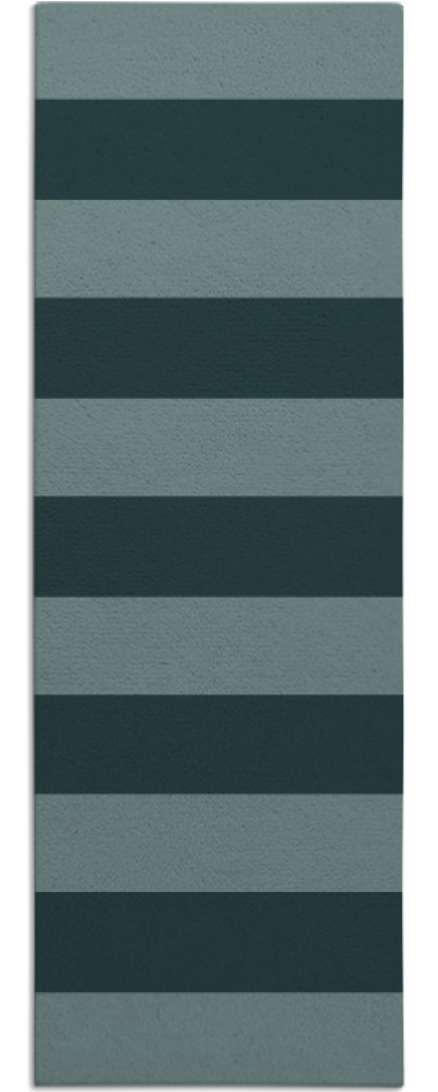 mono rug - item 168147