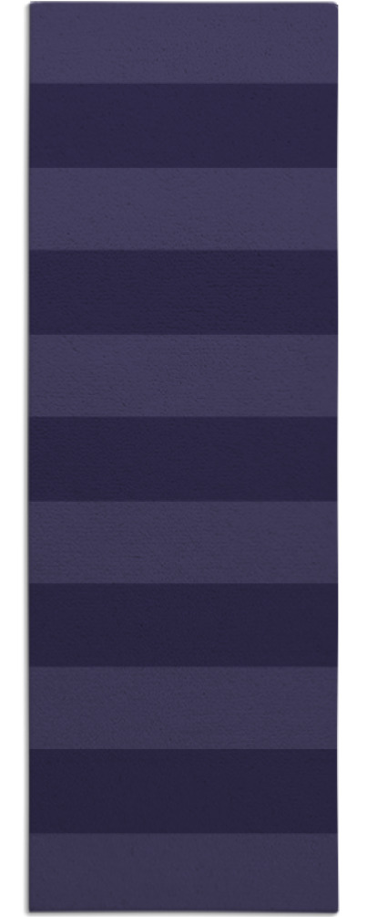 mono rug - item 168160