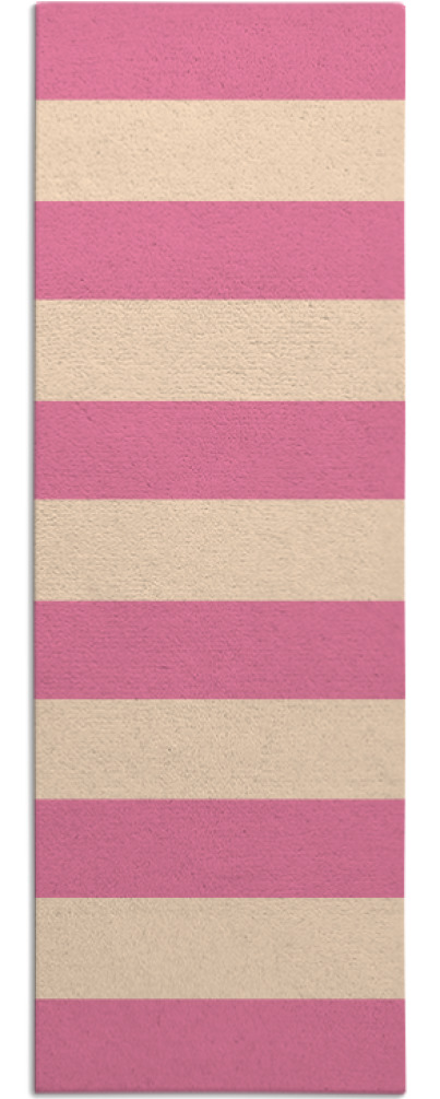 mono rug - item 168173