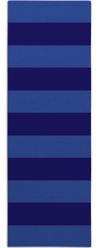 mono rug - item 168177