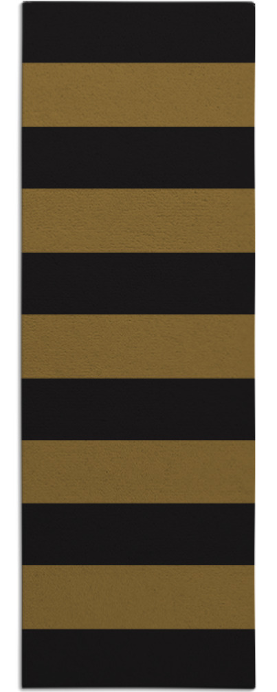 mono rug - item 168189