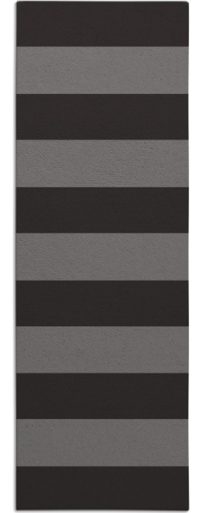 mono rug - item 168223