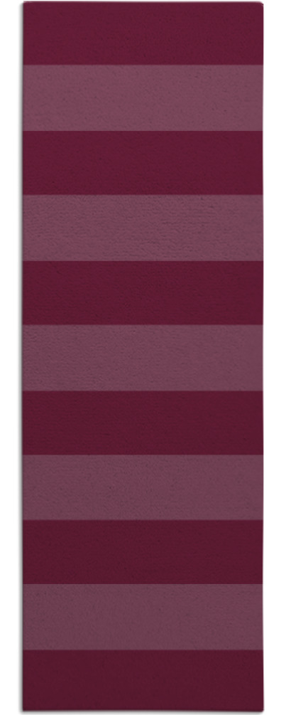 mono rug - item 168299