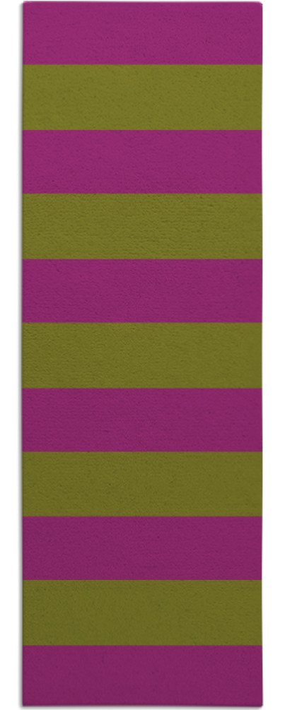 mono rug - item 168303