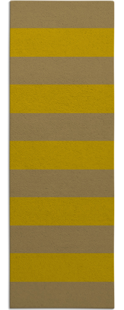mono rug - item 168339