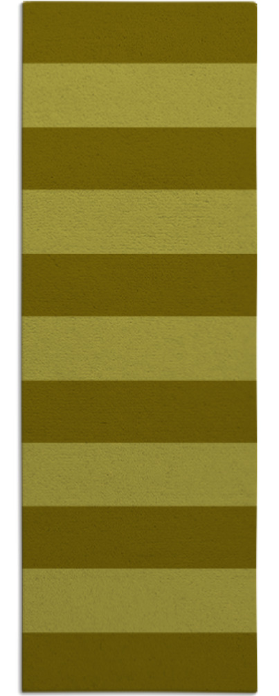 mono rug - item 168393