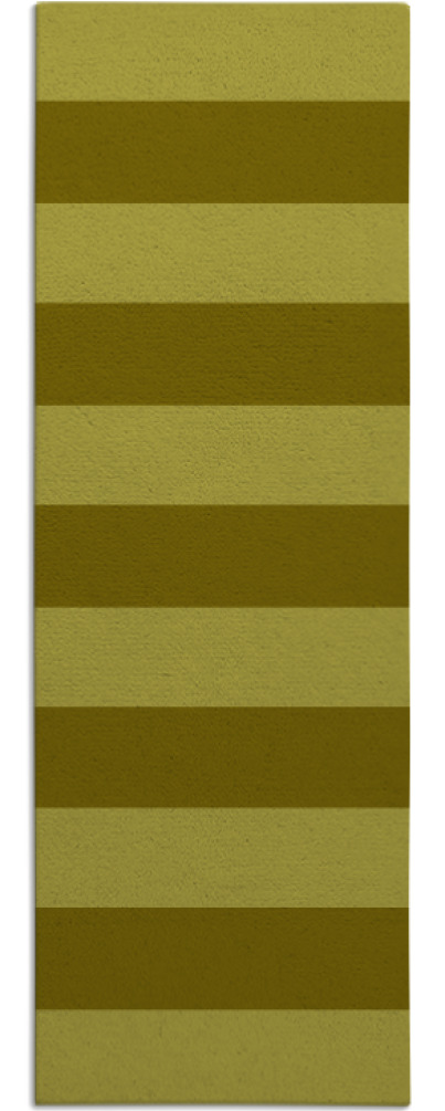 mono rug - item 168394