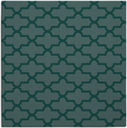 abbey rug - item 168459