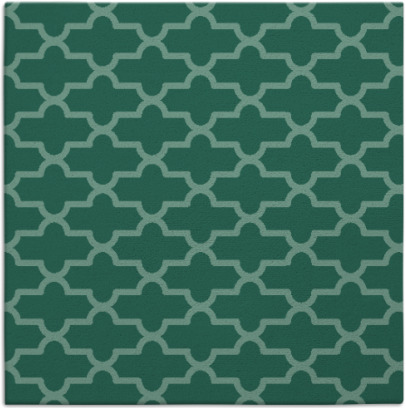 abbey rug - item 168482