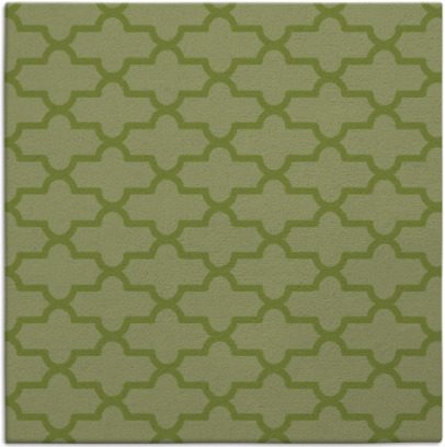 abbey rug - item 168552