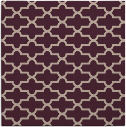 abbey rug - item 168581