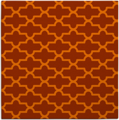 abbey rug - item 168672