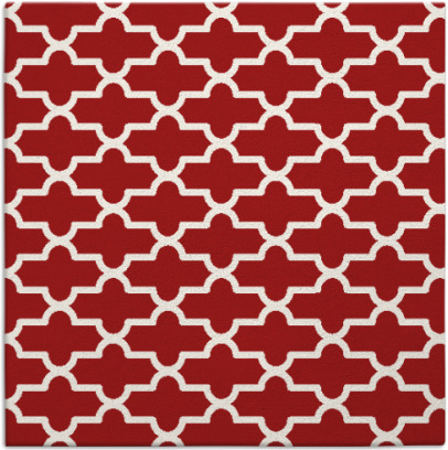 abbey rug - item 168674