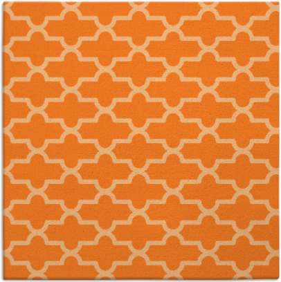 abbey rug - item 168688