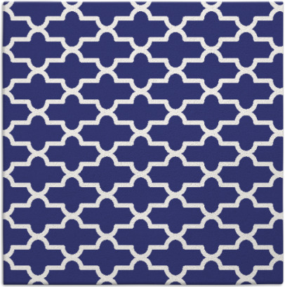 abbey rug - item 168705