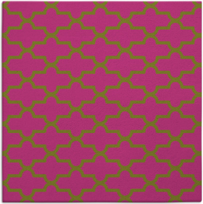 abbey rug - item 168753