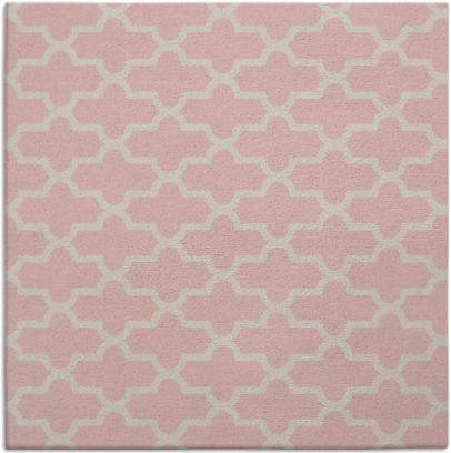 abbey rug - item 168768