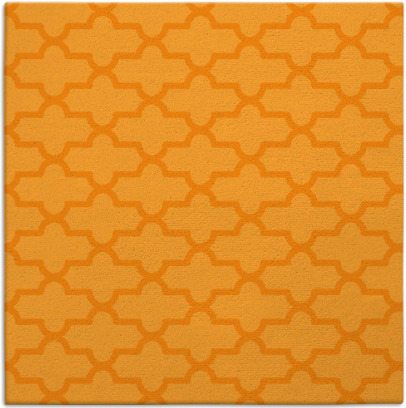 abbey rug - item 168769