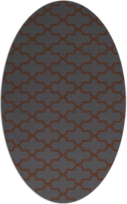 abbey rug - item 168787
