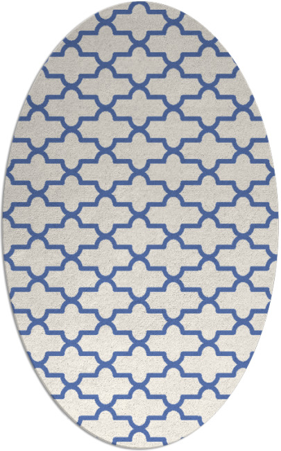 abbey rug - item 168817