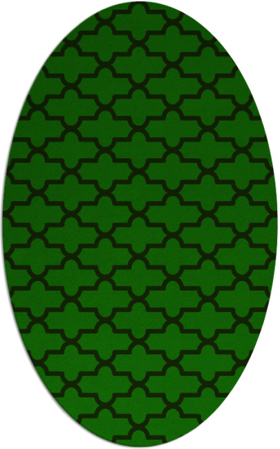 abbey rug - item 168846
