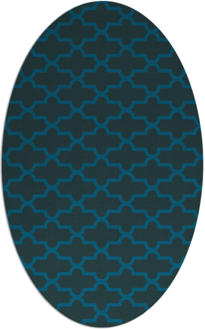 abbey rug - item 168857