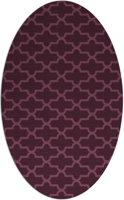 abbey rug - item 168939