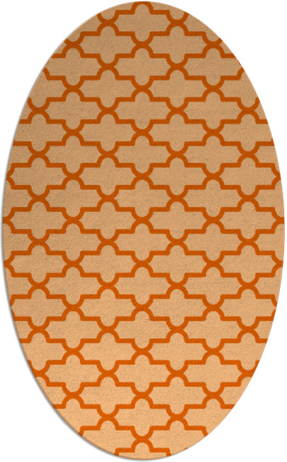 abbey rug - item 169037