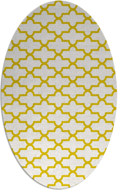 abbey rug - item 169077