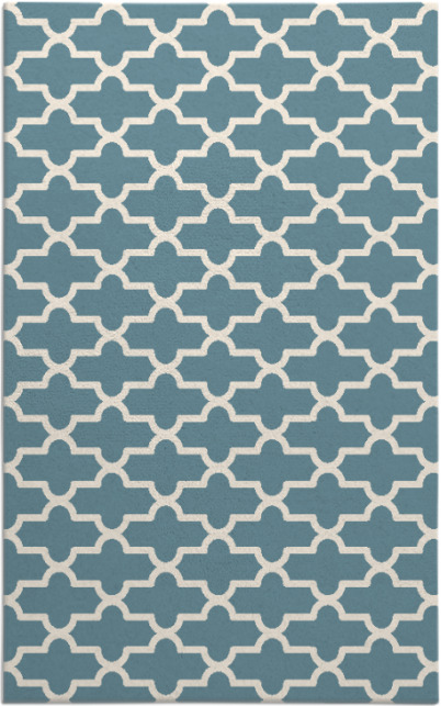 abbey rug - item 169153