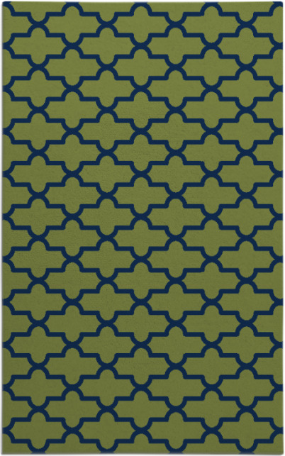 abbey rug - item 169165